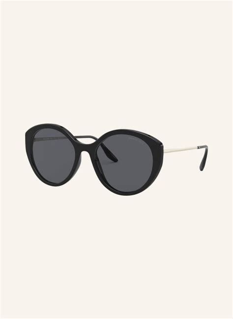 prada sonnenbriöle|Prada sonnenbrille breuninger.